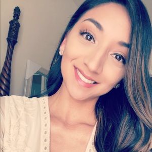 Meet your Posher, Chelsea